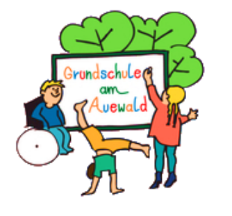 Grundschule am Auewald